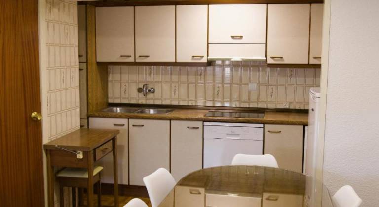 Pleasant rental apartment | Pets allowed — photo 3