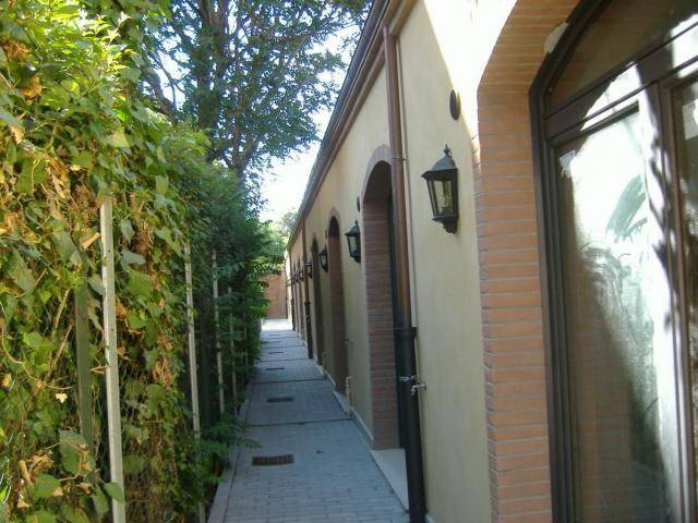 Appartamento vacanza Giudecca