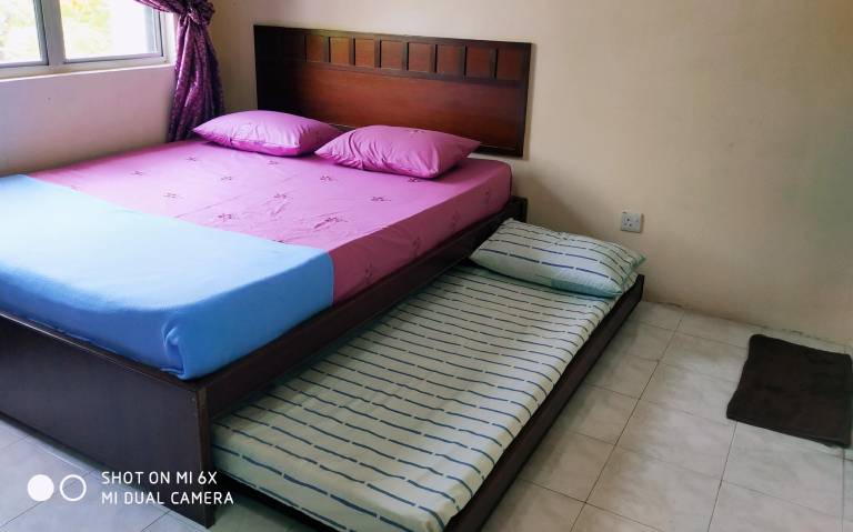 foto12