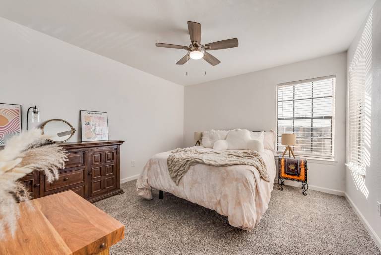 Child-friendly wonderful condo with pool | Pet-friendly — photo 5