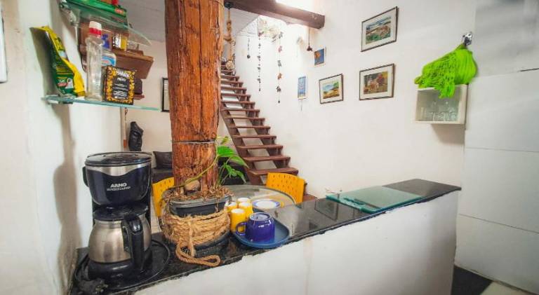 Beautiful house | Pets are welcome — photo 4