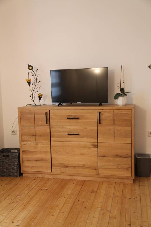 foto10