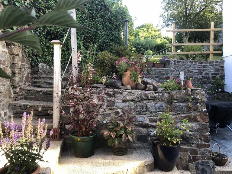 foto19