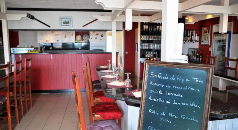 Fasthotel Carcassonne — photo 4
