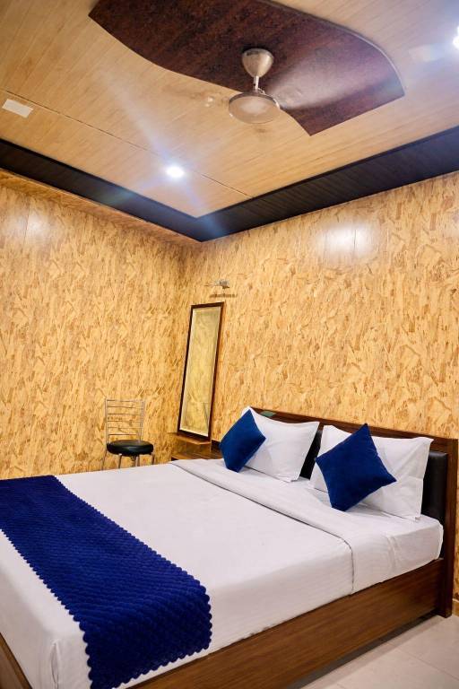 Royal Stay 4U - Rishikesh, A Luxury Property — photo 5