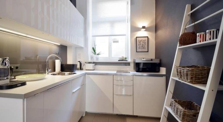 Nice rental apartment | Pets are welcome — photo 4