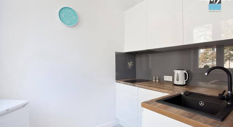 Rental apartment | Pet-friendly — photo 3