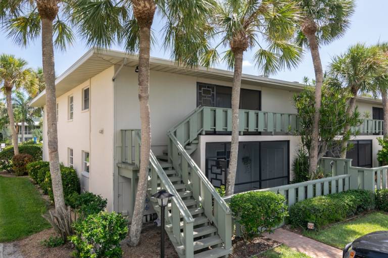 Condo  Anna Maria