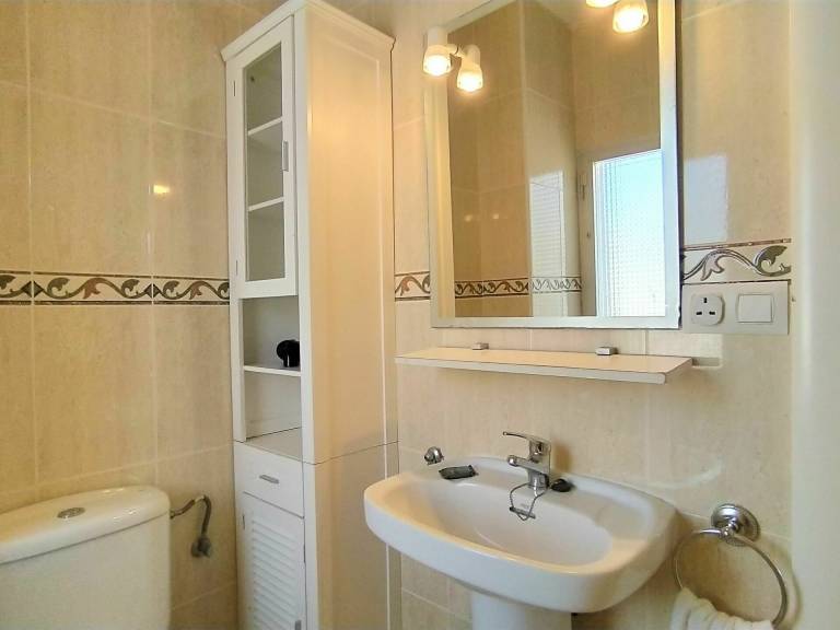 foto12