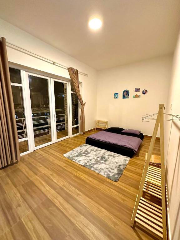 foto1