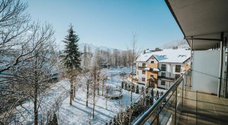 Wonderful holiday apartment | Pets are welcome — photo 5