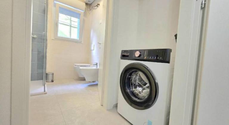Wonderful rental apartment | Pets allowed — photo 4