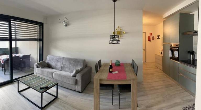 Charming apartment | Dogs allowed — photo 2