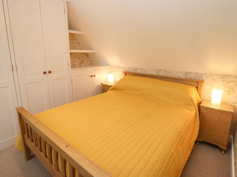 foto10
