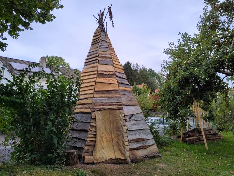 foto16