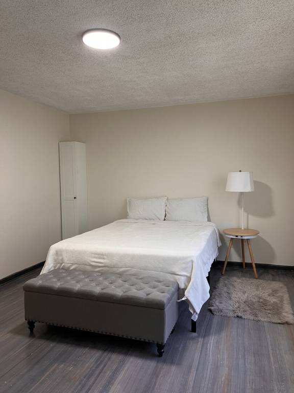 Private studio fully furnished newly renovated near CSU — photo 4