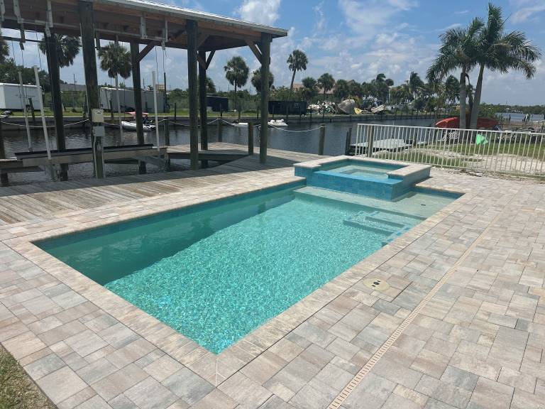 Ferienhaus  Fort Myers