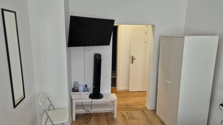 foto3