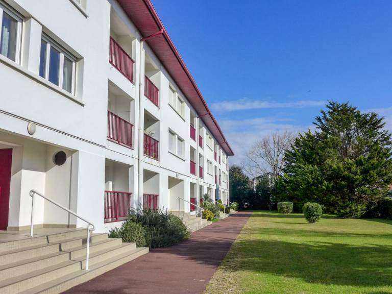 foto13
