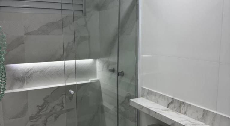 Rental apartment with private pool, barbeque & garden | Close to the beach | Good for workation | Pets are welcome — photo 2