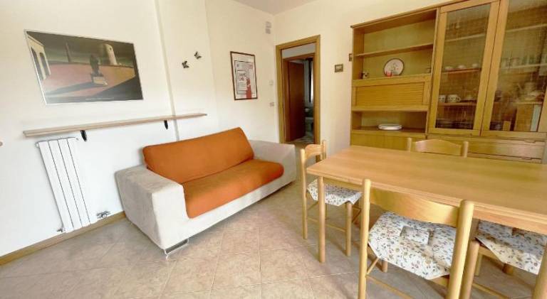 Beautiful holiday apartment | Beach nearby | Dogs allowed — photo 2