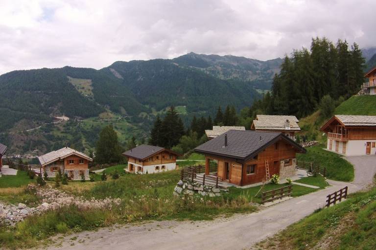 foto23