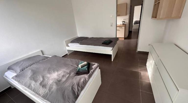 Lovely rental apartment | Pets are welcome — photo 5