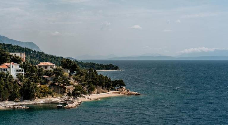 Villa AMore Brela — photo 4