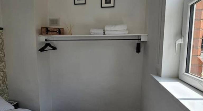 foto20