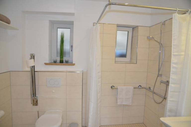 foto30