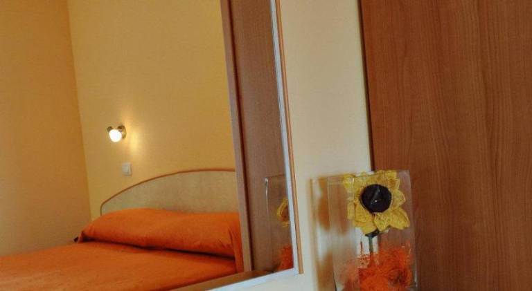 foto9