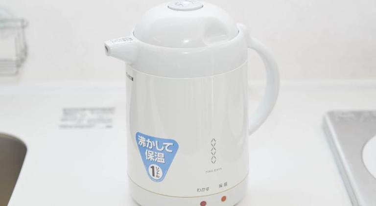 foto33