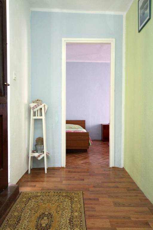 foto16