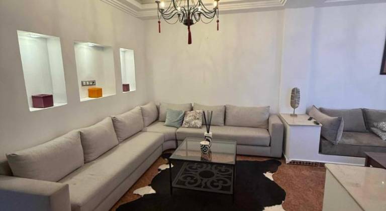 Rental apartment | Pets are welcome — photo 3