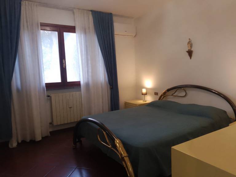 foto19
