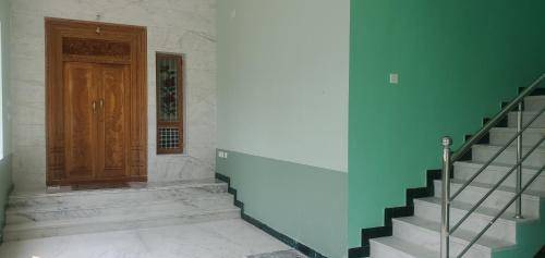 foto19