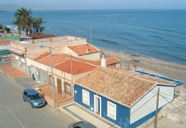 foto5