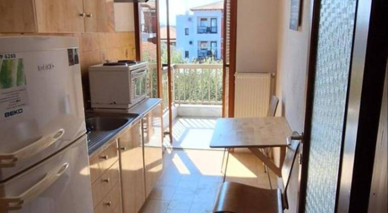 foto46