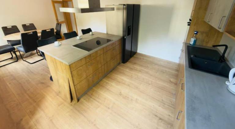 Vacation home | Pet-friendly — photo 3