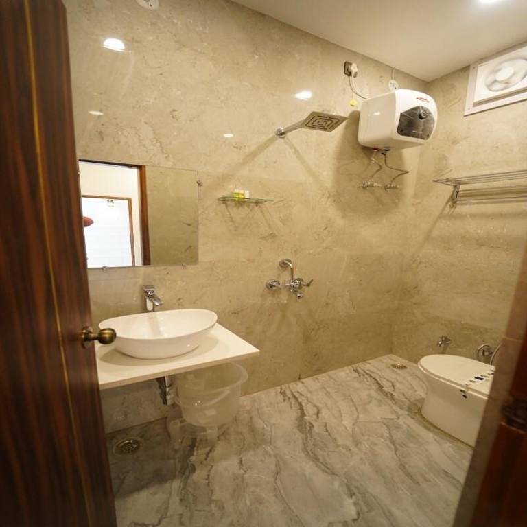 foto39