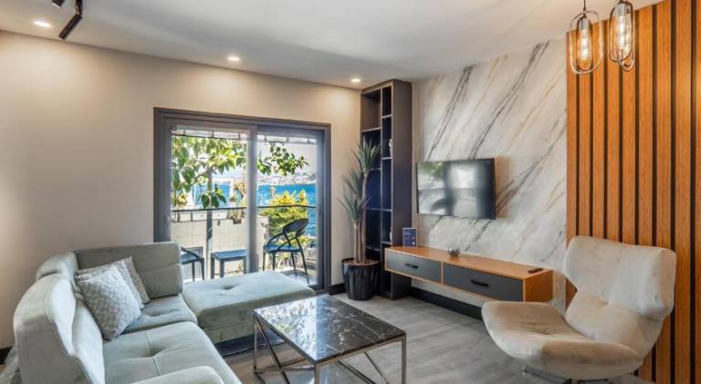 Rental apartment | Pets are welcome in Mugla