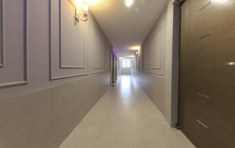 foto15