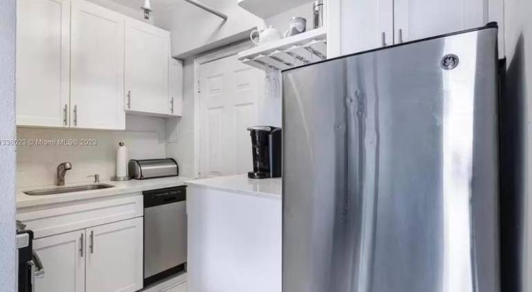 Holiday apartment | Beach nearby | Pets are welcome — photo 4
