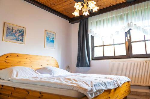 Hotel Garni Zielinski in Sindelfingen