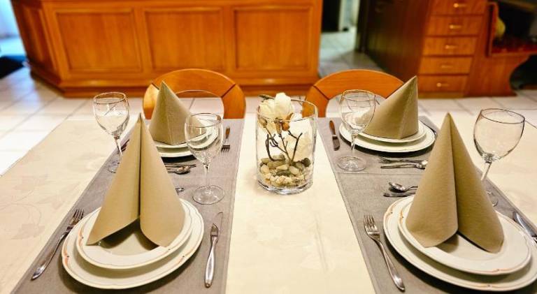 Landgasthaus Sternen — photo 4