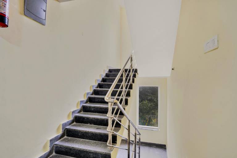 foto9