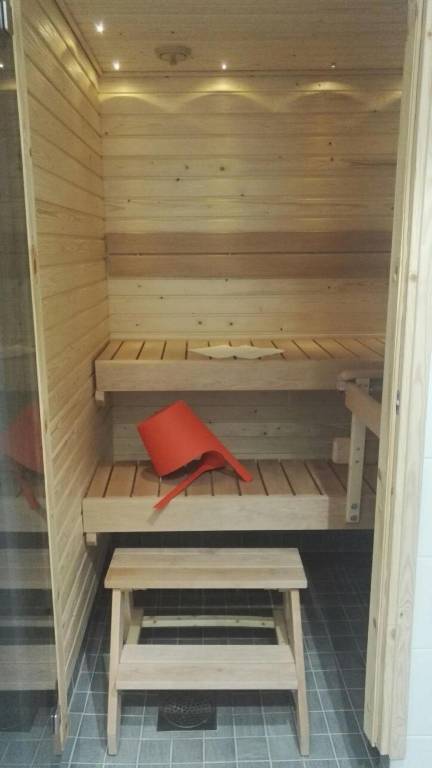Rental apartment for 5 persons — photo 3