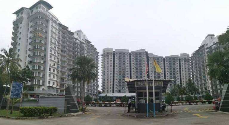 foto14