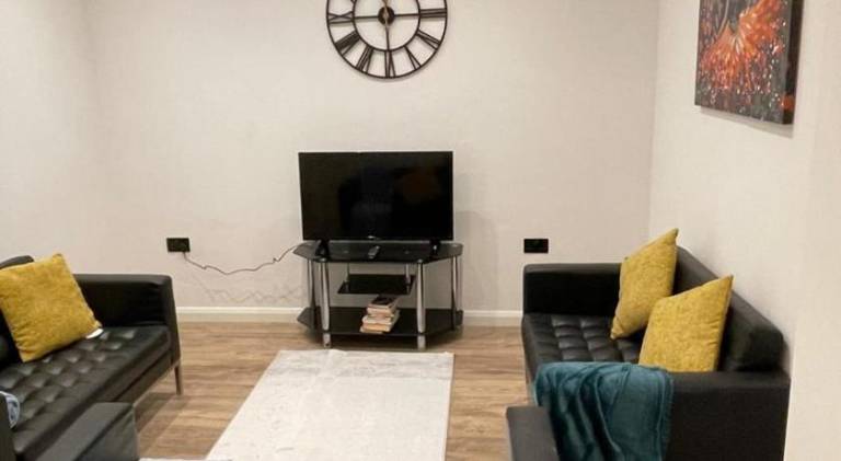 foto35