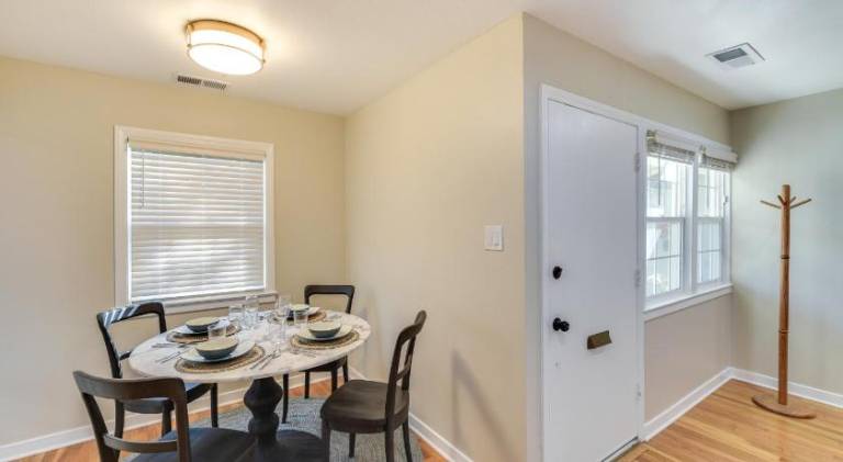 79 m&sup2; Ferienhaus